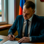 Наглядный пример к статье "Сложные закупки в Рязани: лучшие советы экспертов"