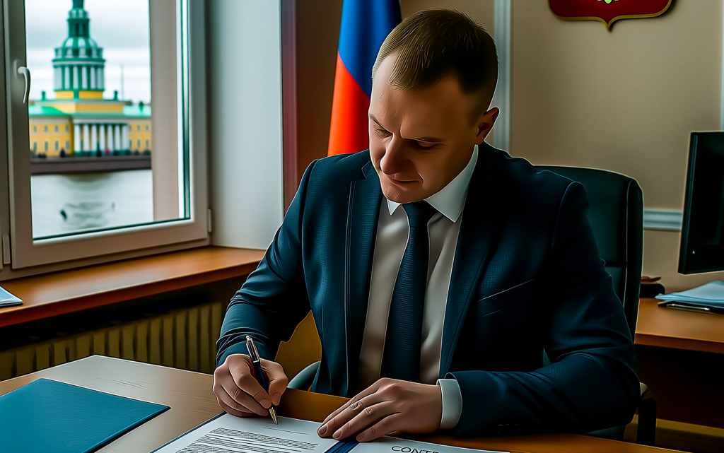 Наглядный пример к статье "Сложные закупки в Рязани: лучшие советы экспертов"