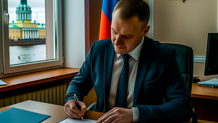 Поясняющая иллюстрация к материалу "Типичные ошибки: в Рязани избежать просто"