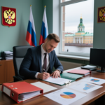 Наглядный пример к статье "Практическое занятие: Эксклюзивный мастер-класс по госзакупкам в Рязани [sc name=year][/sc]"