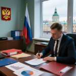 Наглядный пример к статье "Открытый конкурс 44-ФЗ: Экспертное планирование в Рязани"