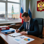 Наглядный пример к статье "Отчетность закупок 44-ФЗ в Рязани: Экспертное обучение"