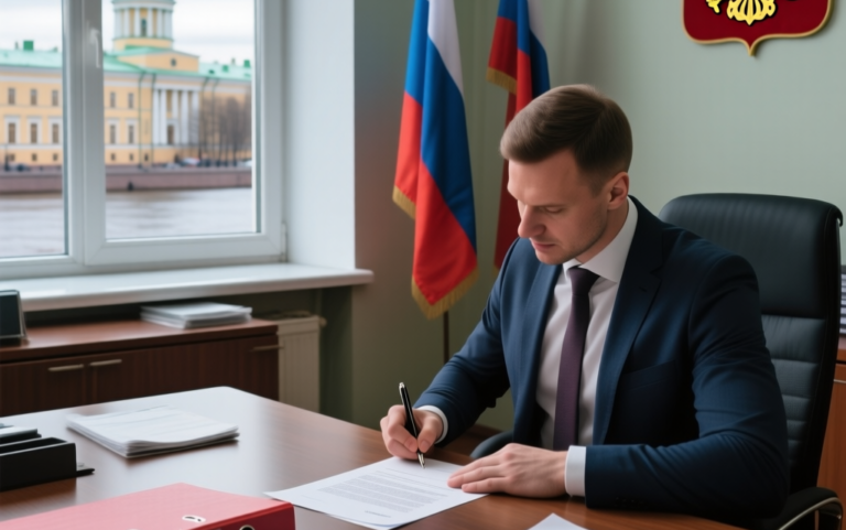 Графическое сопровождение статьи "Потрясающее планирование закупок 44-ФЗ: обучение специалистов в Смоленске"