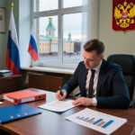 Наглядный пример к статье "Оценка заявок — эффективное обучение 44-ФЗ в Рязани"