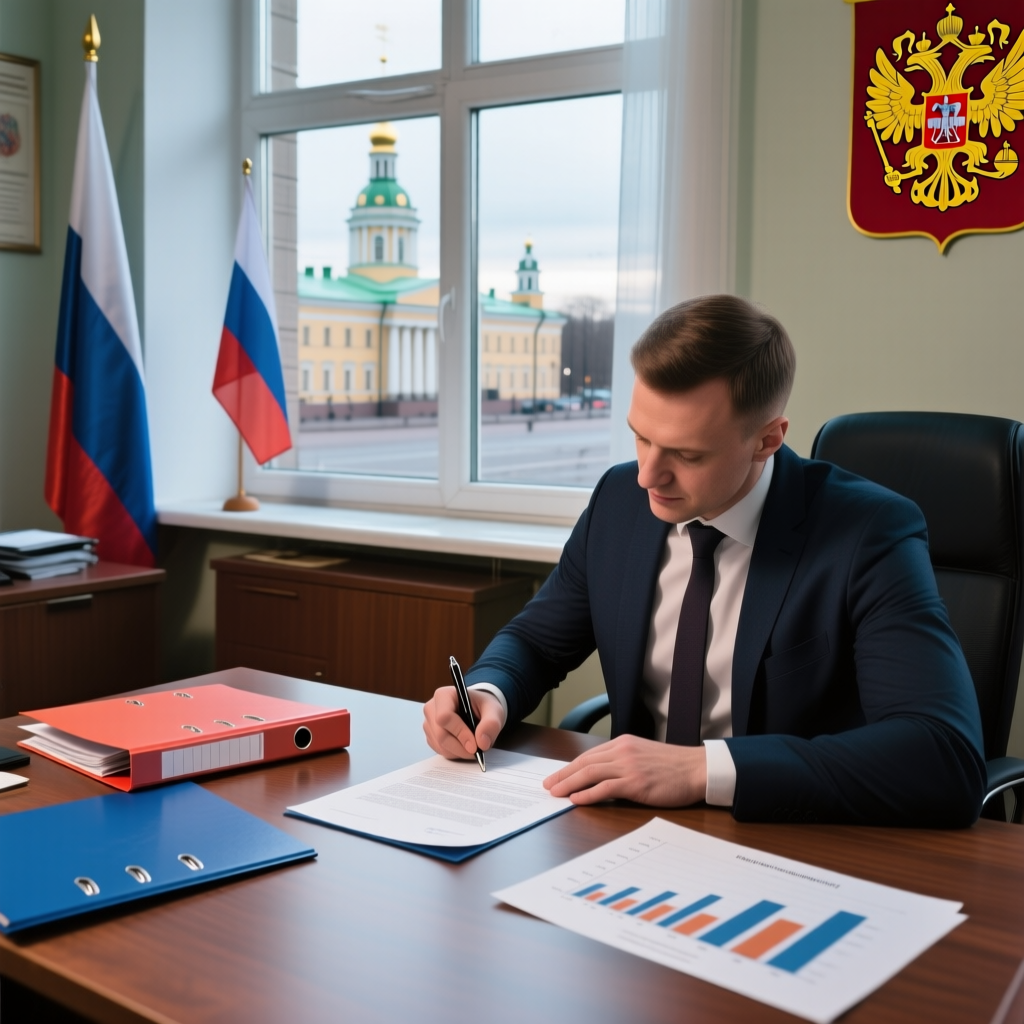 Наглядный пример к статье "Оценка заявок — эффективное обучение 44-ФЗ в Рязани"