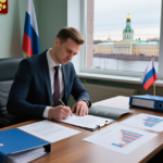 Наглядный пример к статье "Оценка поставщика: эксклюзивный гид в Рязани"