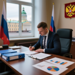 Наглядный пример к статье "План закупок: Обязательный лёгкий способ в Рязани [sc name=year][/sc]"