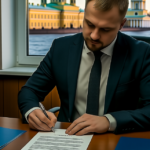 Наглядный пример к статье "Электронный аукцион: Гарантированная победа в Рязани [sc name=year][/sc]"