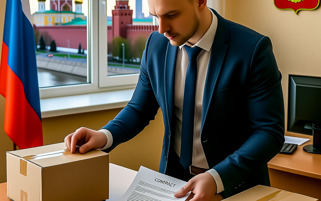 Графическое сопровождение статьи "Необоснованно крупный лот: Обязательная судебная практика в Смоленске [sc name=year][/sc]"