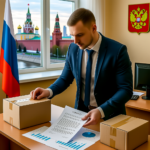 Наглядный пример к статье "Изменение договора: Обязательные разъяснения Минфина в Рязани [sc name=year][/sc]"