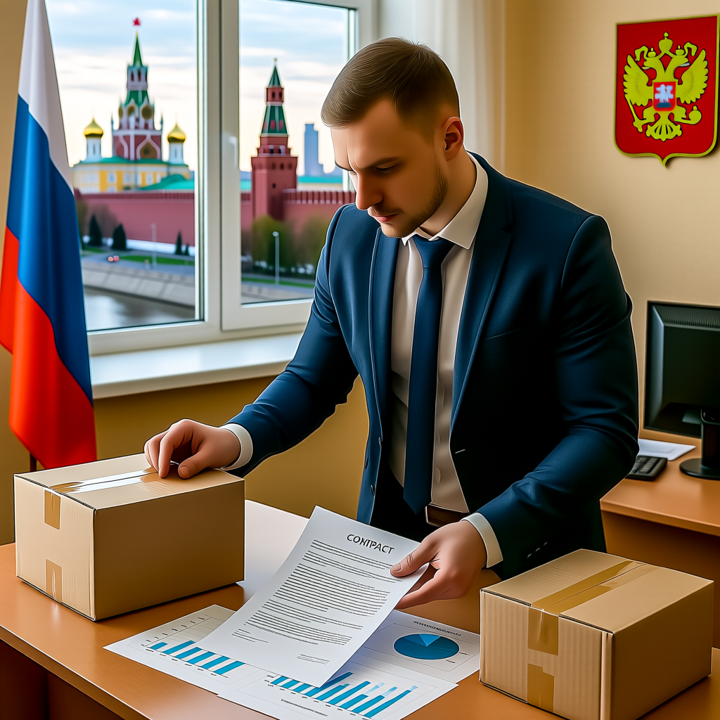 Наглядный пример к статье "Изменение договора: Обязательные разъяснения Минфина в Рязани [sc name=year][/sc]"