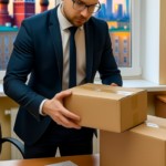 Наглядный пример к статье "Штрафы в Рязани: Обязательное обучение 44-ФЗ"