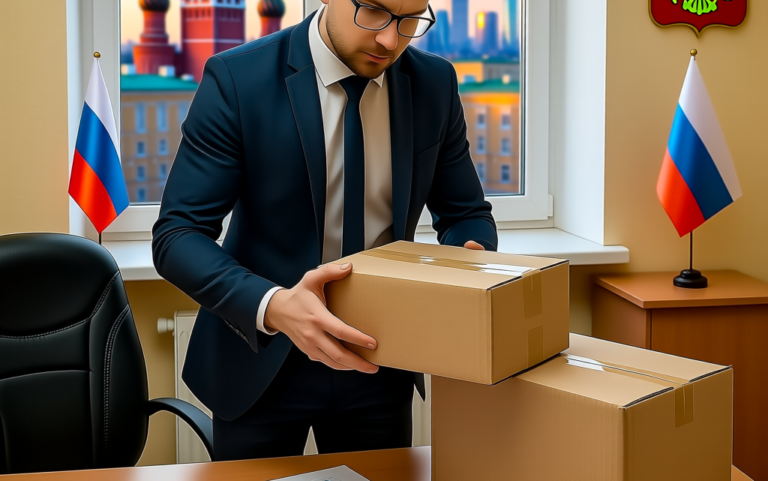 Наглядный пример к статье "Эффективное обучение электронным аукционам в Рязани"