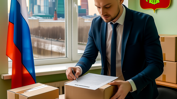 Графическое сопровождение статьи "Контрактная система: Полный гайд в Смоленске [sc name=year][/sc]"