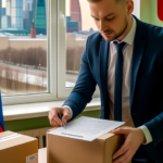 Наглядный пример к статье "223-ФЗ: Безупречная организация закупок в Рязани"