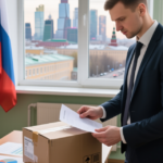 Наглядный пример к статье "Установочный вебинар: Эксклюзивный гид в Рязани [sc name=year][/sc]"