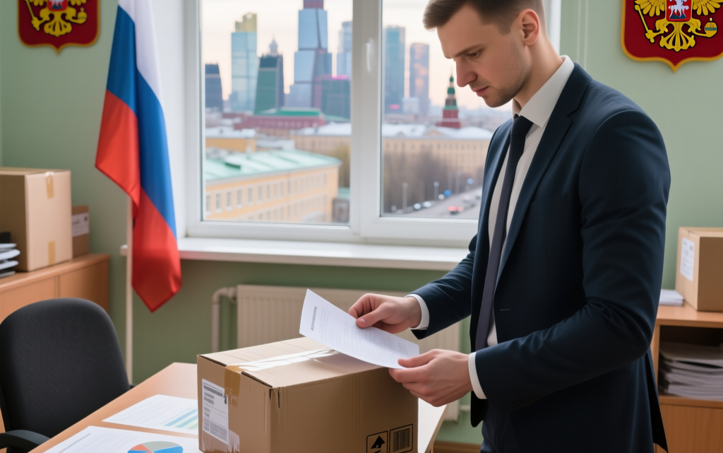 Наглядный пример к статье "Установочный вебинар: Эксклюзивный гид в Рязани [sc name=year][/sc]"
