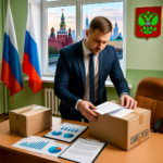 Наглядный пример к статье "Высшая Школа Закупок: Обязательное Обучение в Рязани [sc name=year][/sc]"