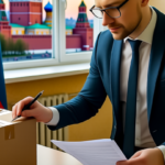 Наглядный пример к статье "Обучение госзакупкам в Рязани"