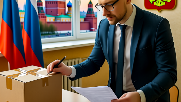 Наглядный пример к статье "Обучение госзакупкам в Рязани"