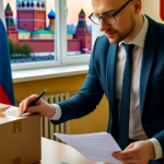 Наглядный пример к статье "Запрос коммерческих предложений: лучший гайд в Рязани [sc name=year][/sc]"