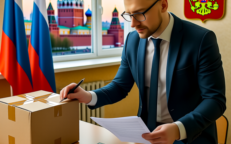 Наглядный пример к статье "Запрос коммерческих предложений: лучший гайд в Рязани [sc name=year][/sc]"