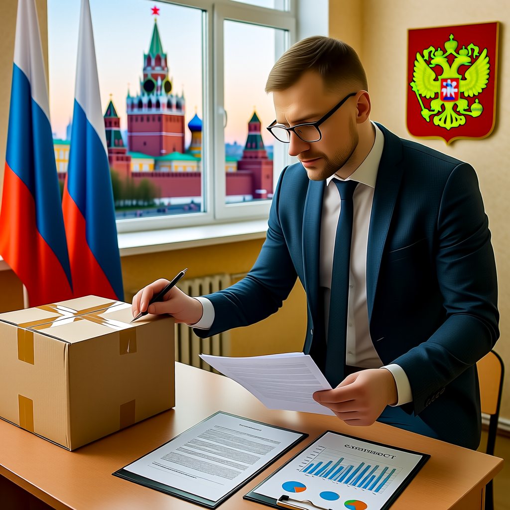 Графическое сопровождение статьи "Создание контрактной службы: Лучший гайд в Смоленске [sc name=year][/sc]"