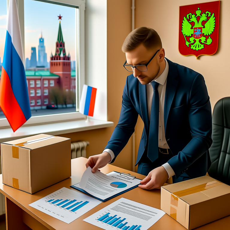 Иллюстрация 1: Открытый конкурс 44-ФЗ: Эффективное обучение для экспертов Графическое сопровождение статьи "Открытый конкурс 44-ФЗ: в Смоленске Экспертное обучение"