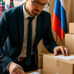 Наглядный пример к статье "Риски закупок 223-ФЗ: Эффективные методы минимизации в Рязани [sc name=year][/sc]"