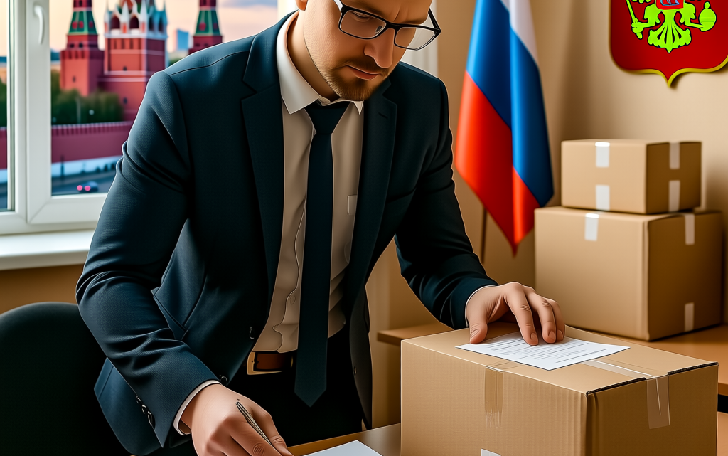 Наглядный пример к статье "Риски закупок 223-ФЗ: Эффективные методы минимизации в Рязани [sc name=year][/sc]"