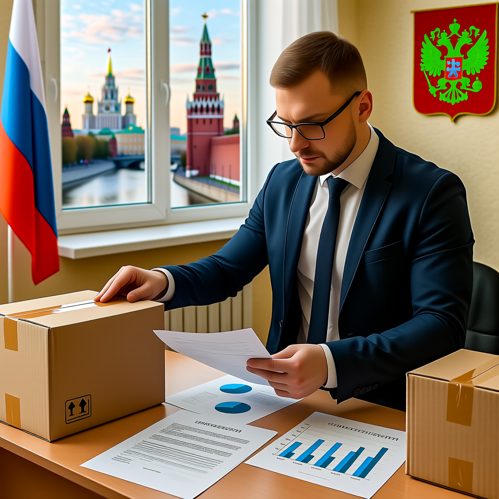 Графическое сопровождение статьи "Единственный поставщик 44-ФЗ: эффективное обучение в Смоленске"