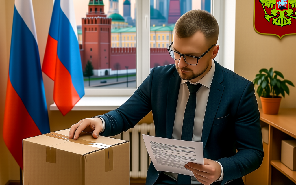 Наглядный пример к статье "Расписание мероприятий: Обязательное планирование в Рязани [sc name=year][/sc]"