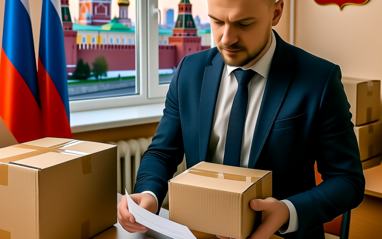 Изображение к статье "Обучение специалистов: эффективный путь к профессиональной переподготовке"