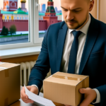 Наглядный пример к статье "Обучение закупкам — профессиональная переподготовка в Рязани"