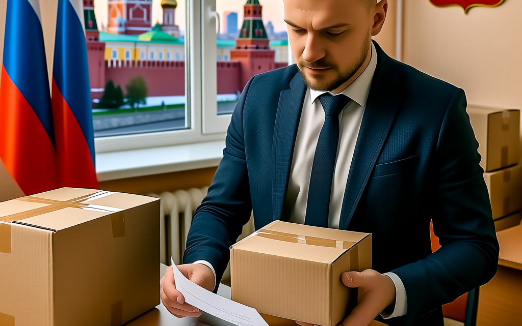 Наглядный пример к статье "Обучение закупкам — профессиональная переподготовка в Рязани"