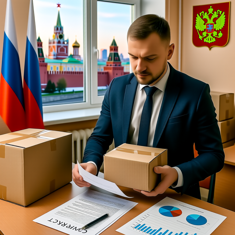 Поясняющая иллюстрация к материалу "Неосновательное обогащение: Обязательный возврат в Смоленске [sc name=year][/sc]"