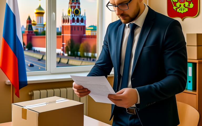 Изображение для статьи "Госзакупки с 14 по 20 сентября: главные изменения для заказчиков и поставщиков"