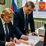 Наглядный пример к статье "Электронные контракты: Полное руководство в Рязани"