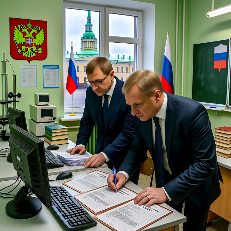 Графическое сопровождение статьи "Планирование закупок: Обязательное руководство в Смоленске [sc name=year][/sc]"