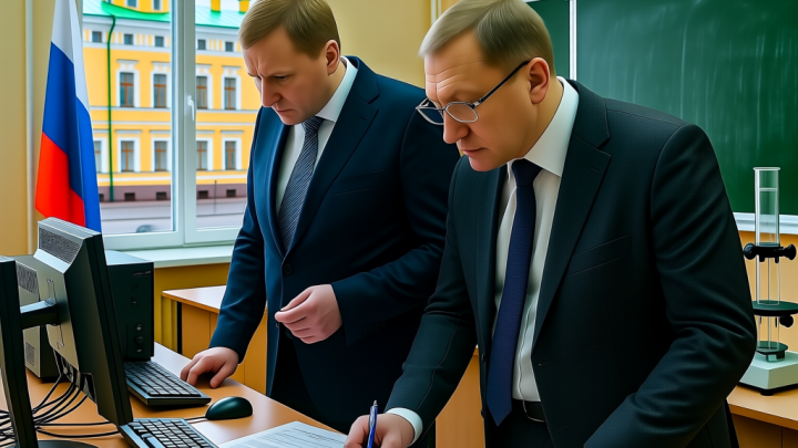 Наглядный пример к статье "Требования к потребительским свойствам: Обязательные изменения госзакупок в Рязани [sc name=year][/sc]"