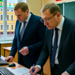 Наглядный пример к статье "Товары с ограниченным доступом — профессиональное обучение в Рязани"