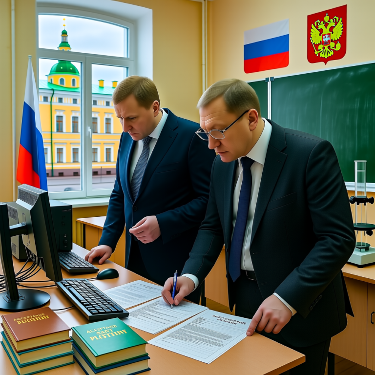 Графическое сопровождение статьи "Контрактный управляющий: Эффективное обучение закупкам в Горно-Алтайске"