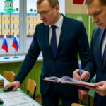 Наглядный пример к статье "Электронные контракты: эксклюзивное обучение в Рязани"