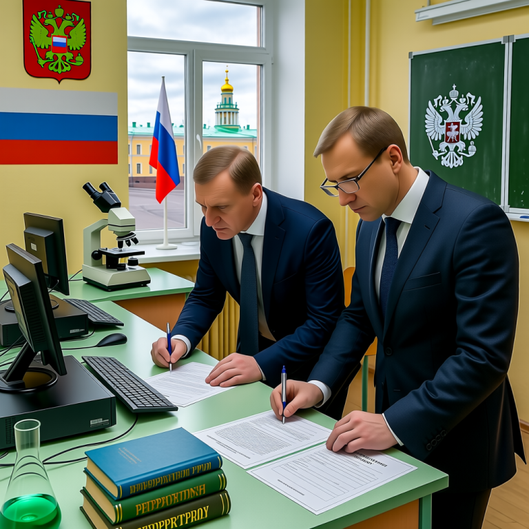 Графическое сопровождение статьи "Расчет НМЦК: Лучшее руководство в Майкопе [sc name=year][/sc]"