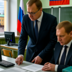 Наглядный пример к статье "Изменения 44-ФЗ — важное нововведение в Рязани"