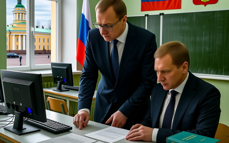 Иллюстрация 1: Способ закупки: Верный Выбор для Безупречных Тендеров Изображение к статье "Способ закупки: Верный Выбор для Безупречных Тендеров"