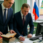 Наглядный пример к статье "Правила ведения реестра [sc name=year][/sc]: Обязательные изменения в Рязани"