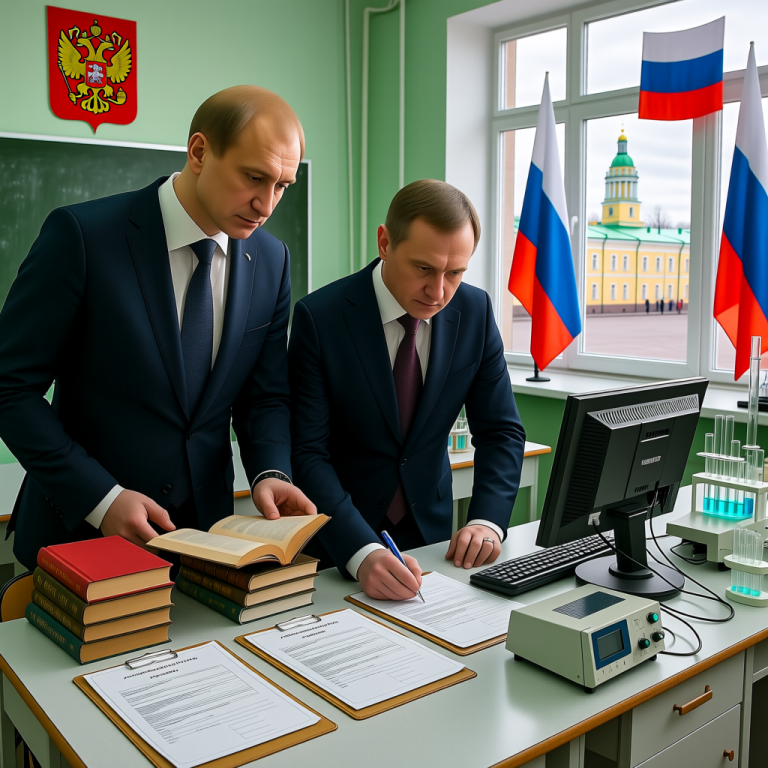 Поясняющая иллюстрация к материалу "Недостоверные сведения закупки: Суровые изменения [sc name=year][/sc] в Ярославле"