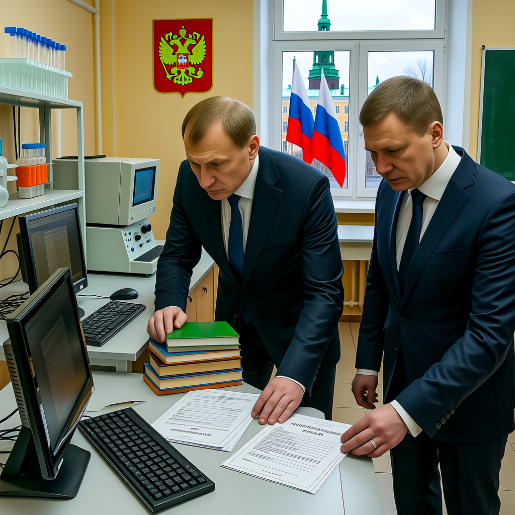 Иллюстрация 2: Расторжение контракта: алгоритм для заказчика Изображение к статье "Расторжение контракта: алгоритм для заказчика"
