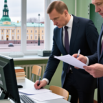 Наглядный пример к статье "Нарушение Закона 223-ФЗ в Рязани [sc name=year][/sc]: Обязательный обзор"